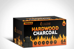 Alsultan's 3D Product Design